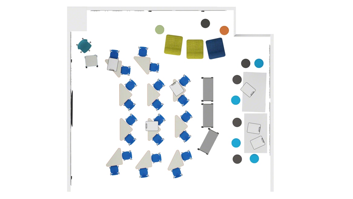 APAC Planning Idea Learn Better – GM3EM3XP