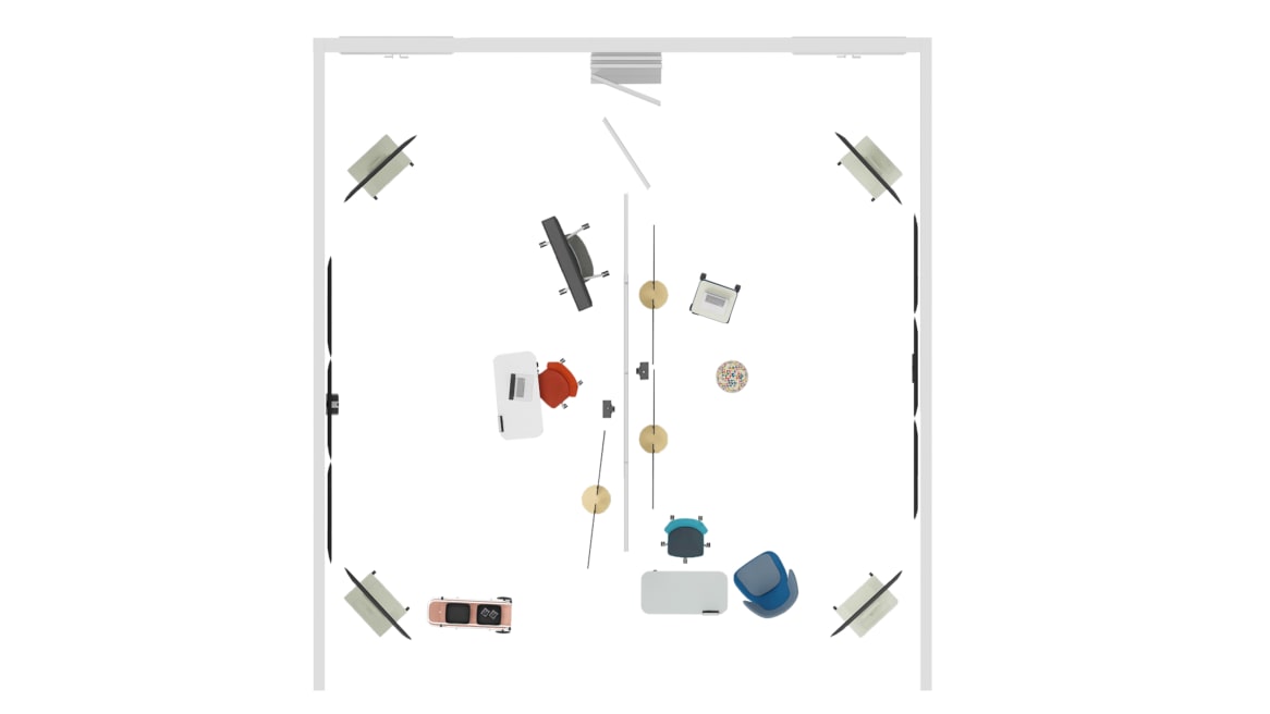 APAC Planning Idea Learn Better – MS5QB5AV