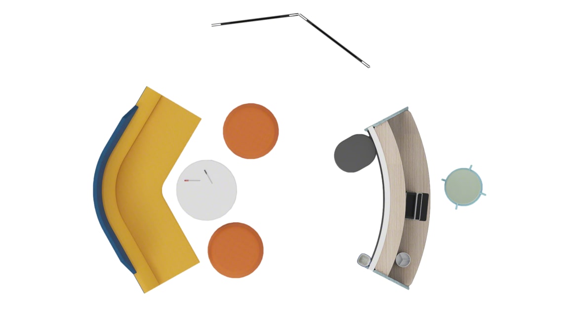 APAC Planning Idea Learn Better – NG5UB2BC