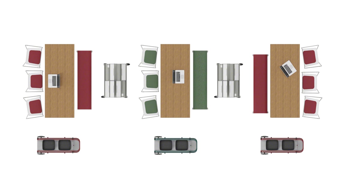 APAC Planning Idea Learn Better – RX9DA4MD