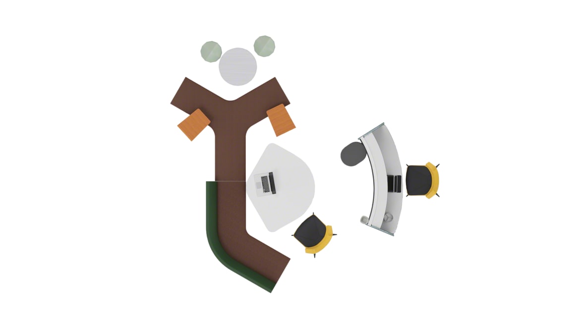 APAC Planning Idea Learn Better – WJ6MA5AP