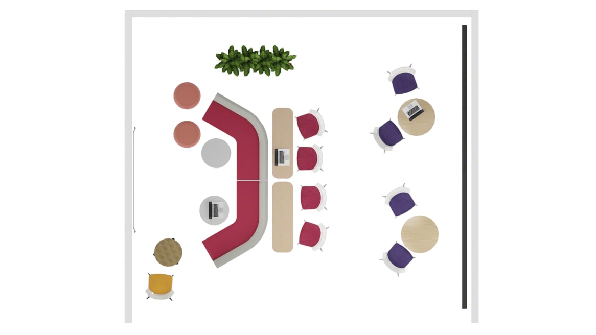 APAC Planning Idea Learn Better – ZR6JU4MX