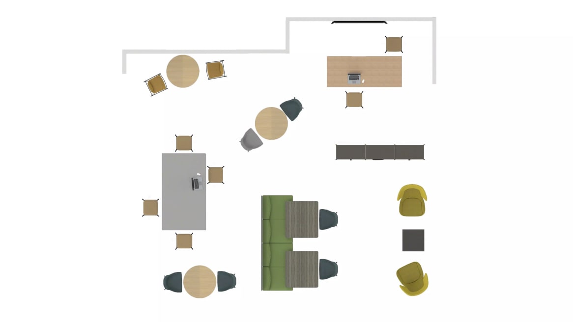 VF5XJ9XN Planning Ideas