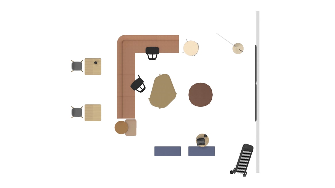 YP5FK8EF Planning Ideas