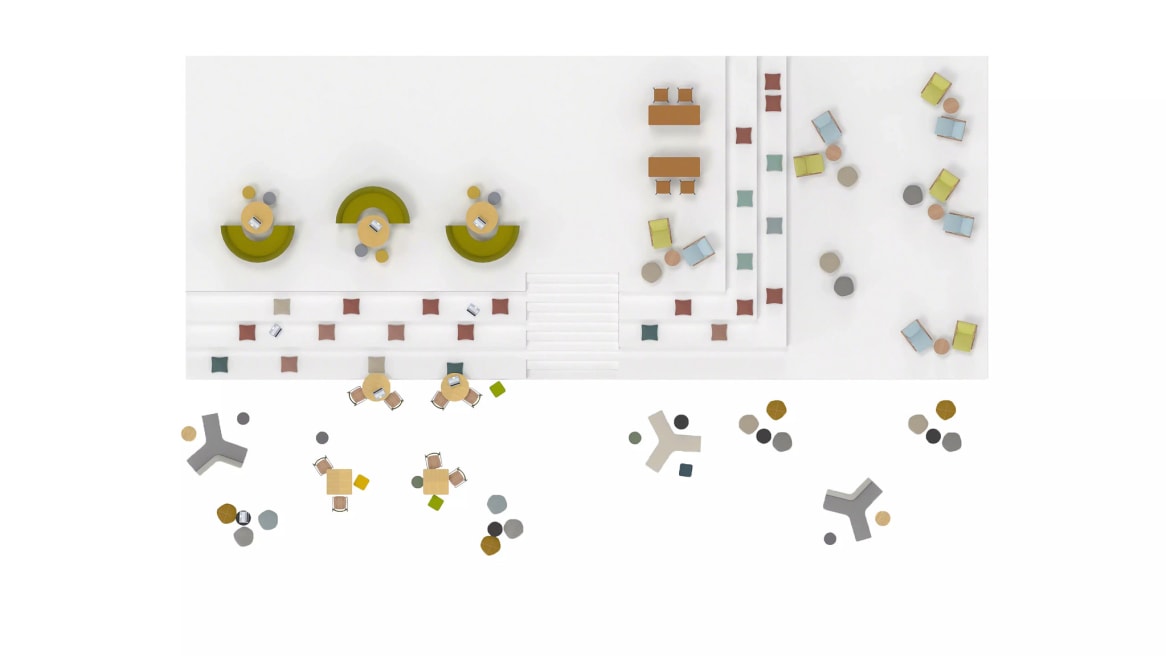 ZE8FE6PAPlanning Ideas