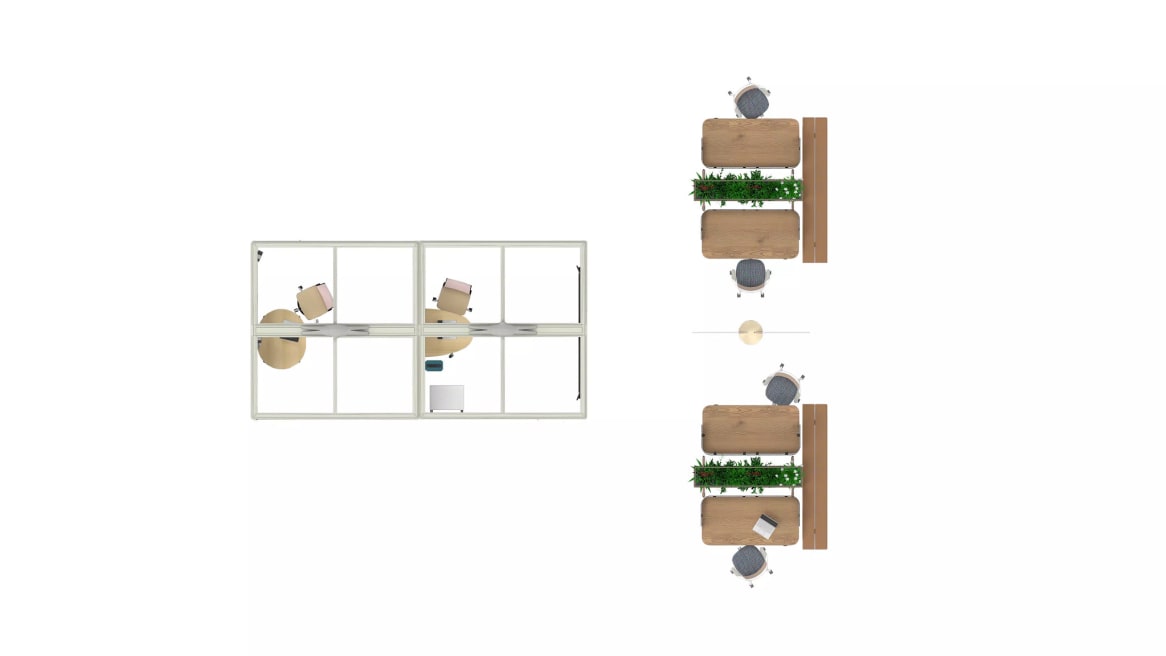 KT6NP8YE Planning Ideas