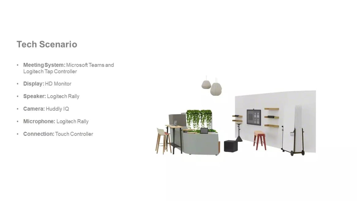 QU2JH7BH Planning Ideas