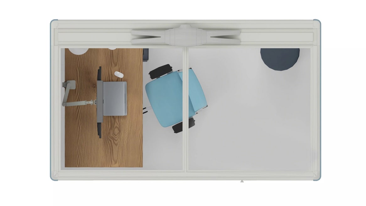 RP8BN8JA Planning Ideas