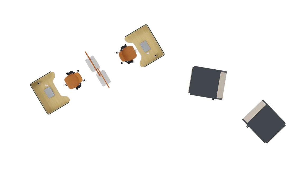 UN2ET6RK Planning Ideas