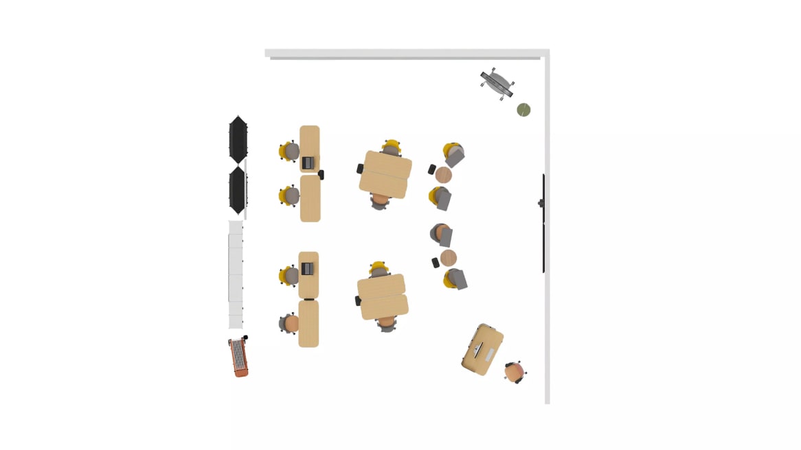 VG9PB8YY Planning Ideas