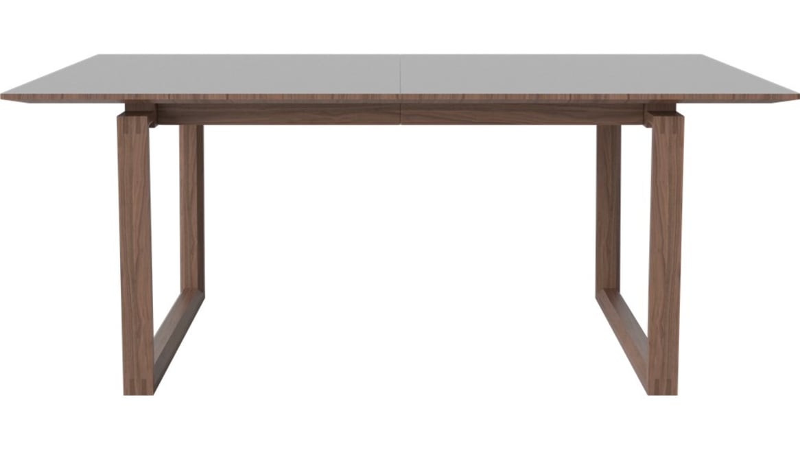Nord Dining Table 180 cm