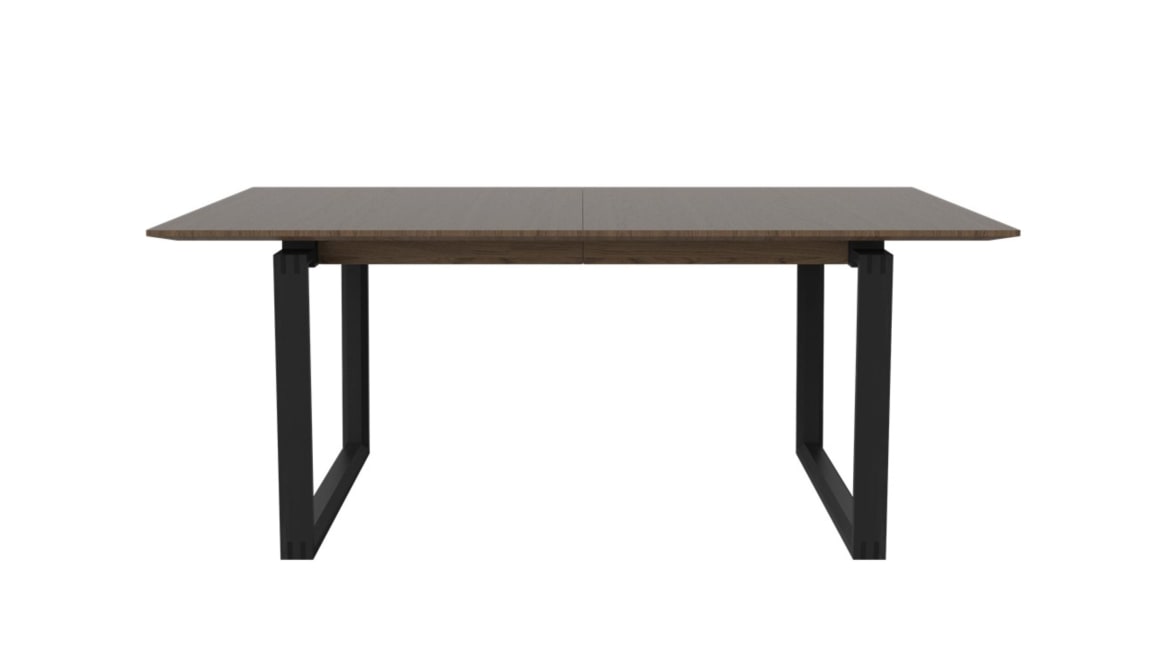 Nord Dining Table 180 cm