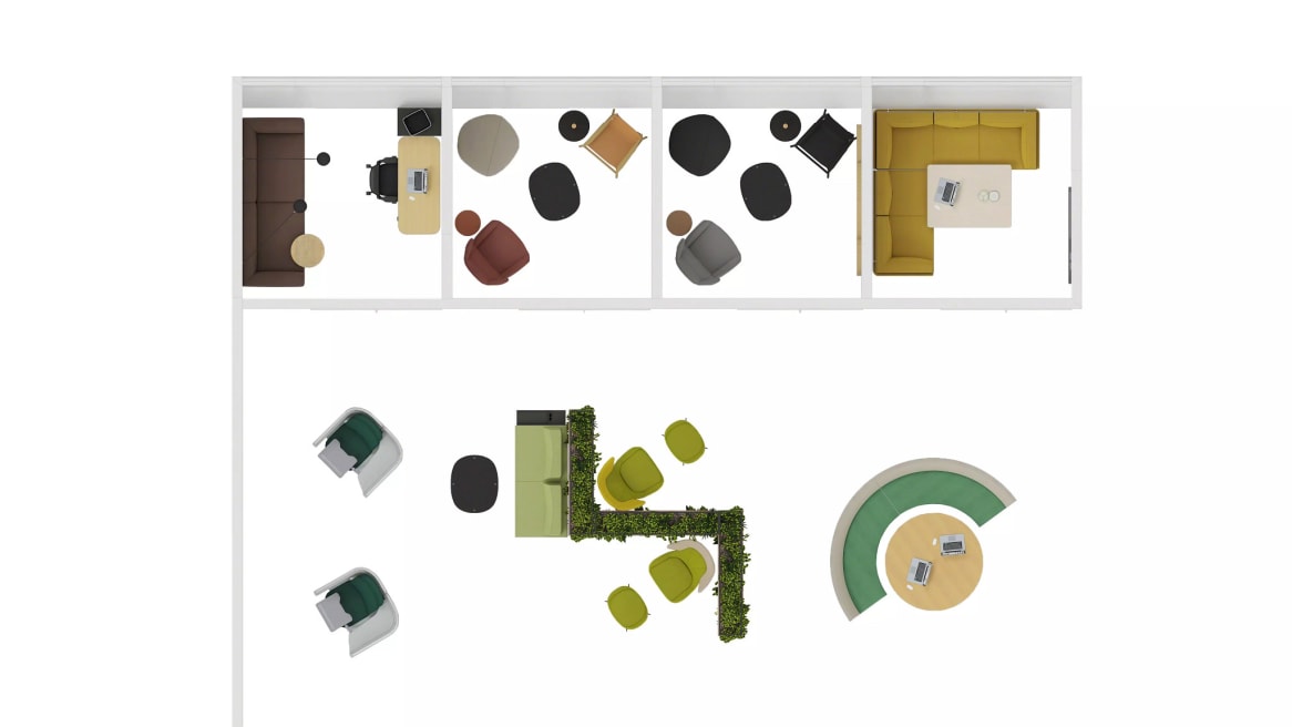 DQ5ZR6TH Planning Idea