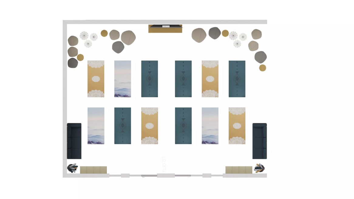 SQ3MN2SS Planning Idea