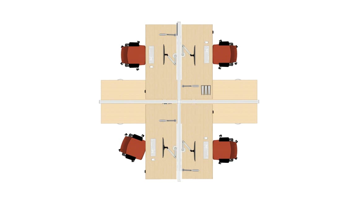 Planning Idea – BK8SA5UF