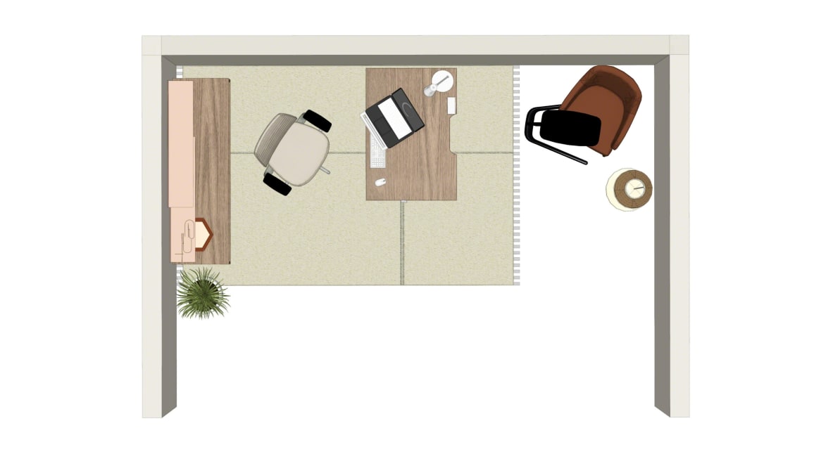 Planning Idea – BY3KJ4VU