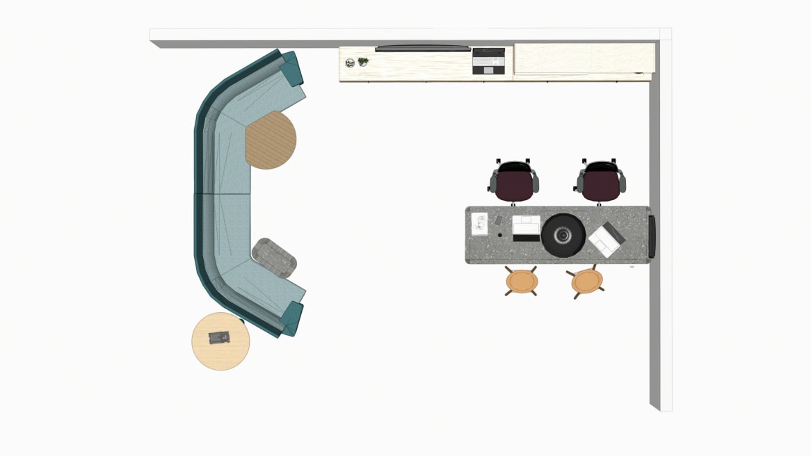 Planning Idea – CQ7ZR3YV