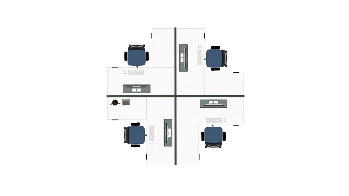 Planning Idea – DN4TH4MG