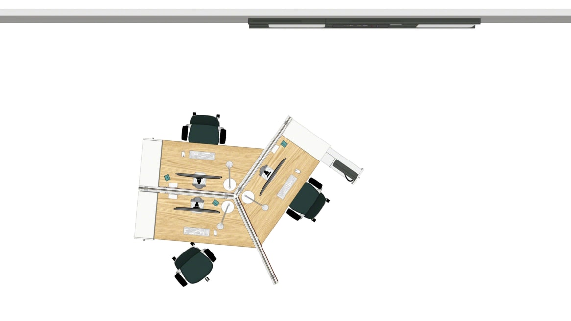 Planning Idea – AG4DP8VM