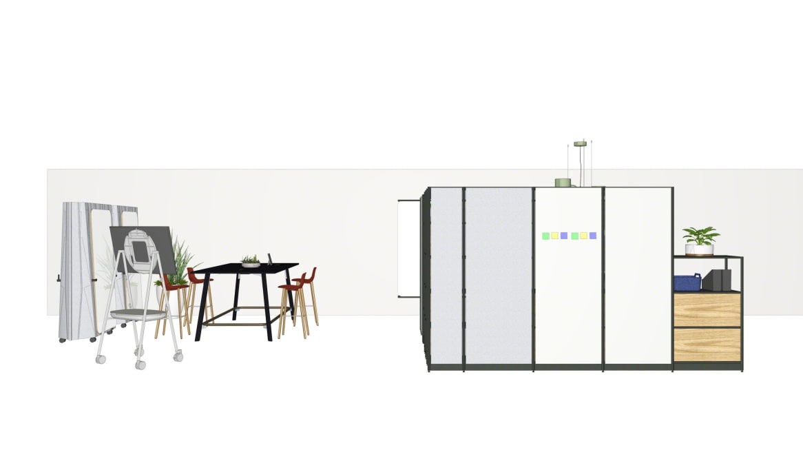 Planning Idea – AE7WH9QJ