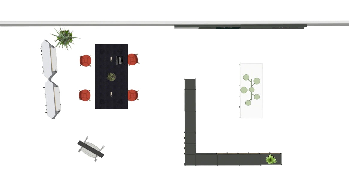 Planning Idea – AE7WH9QJ