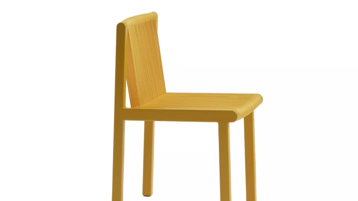 Filo Chair