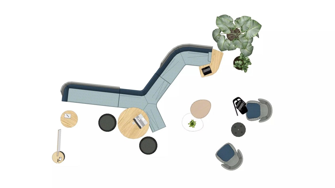 Planning Idea BH9VZ2CT