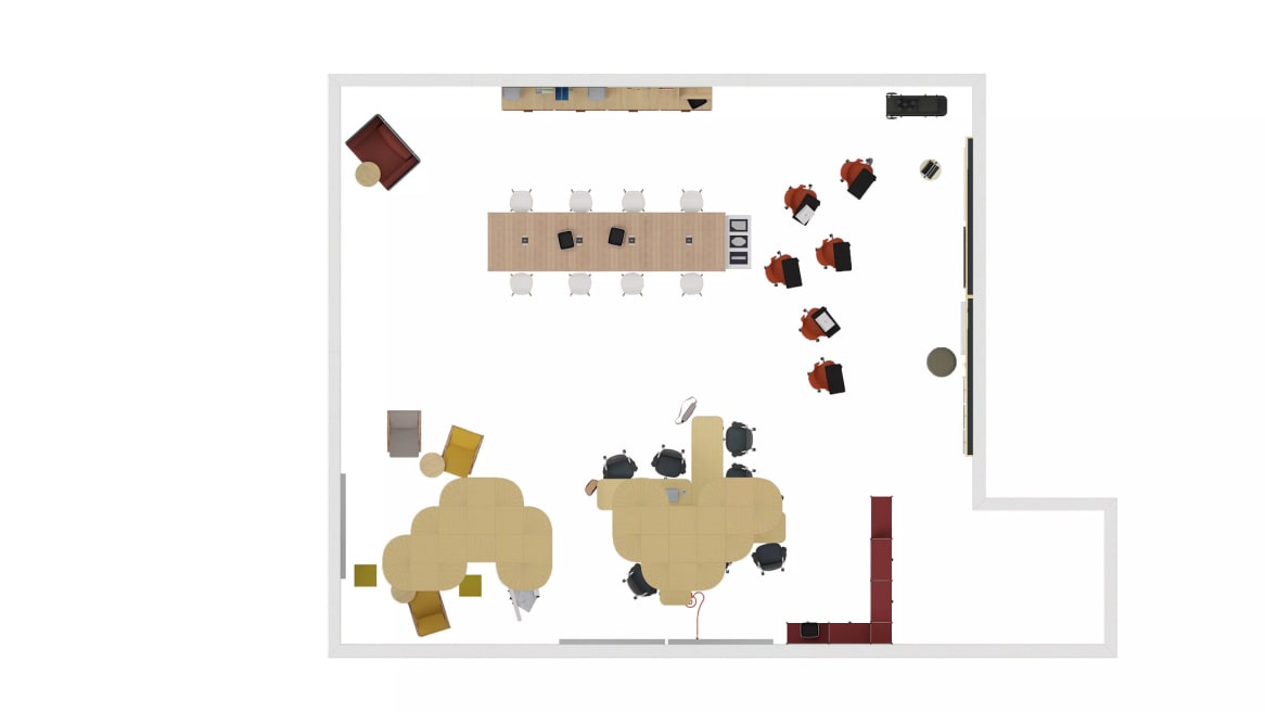 PP6QX6HS Planning Idea