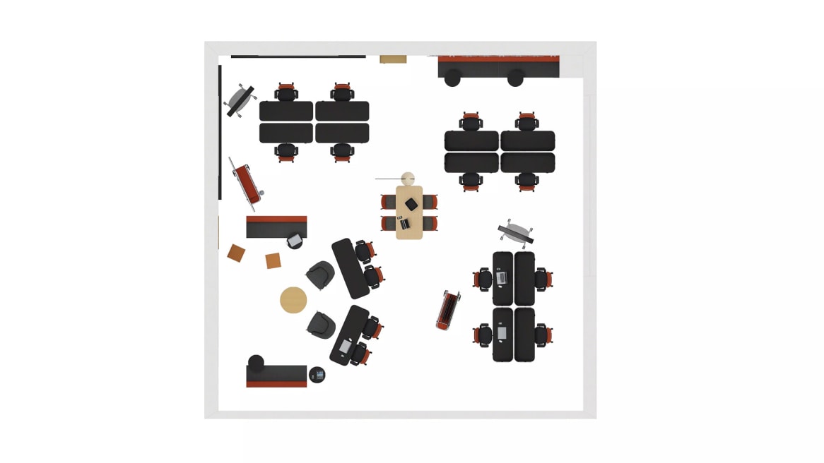 QY4AW5KJ Planning Idea