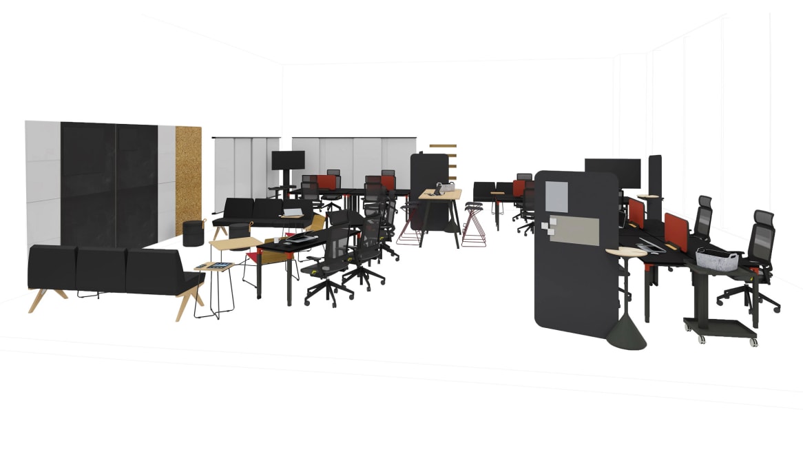 QY4AW5KJ Planning Idea