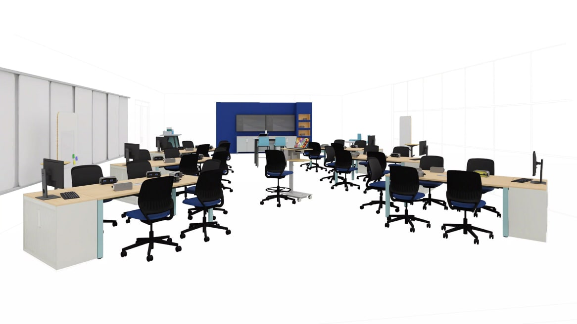 TS7EX4SN Planning Idea