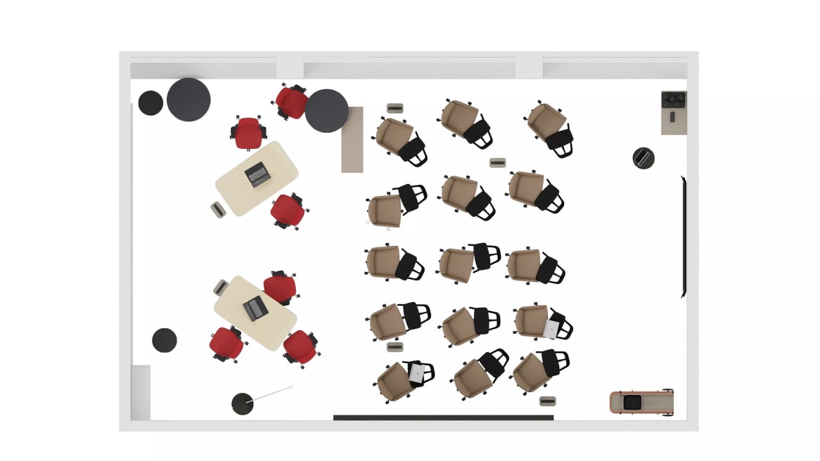 VM5JA4PE Planning Idea