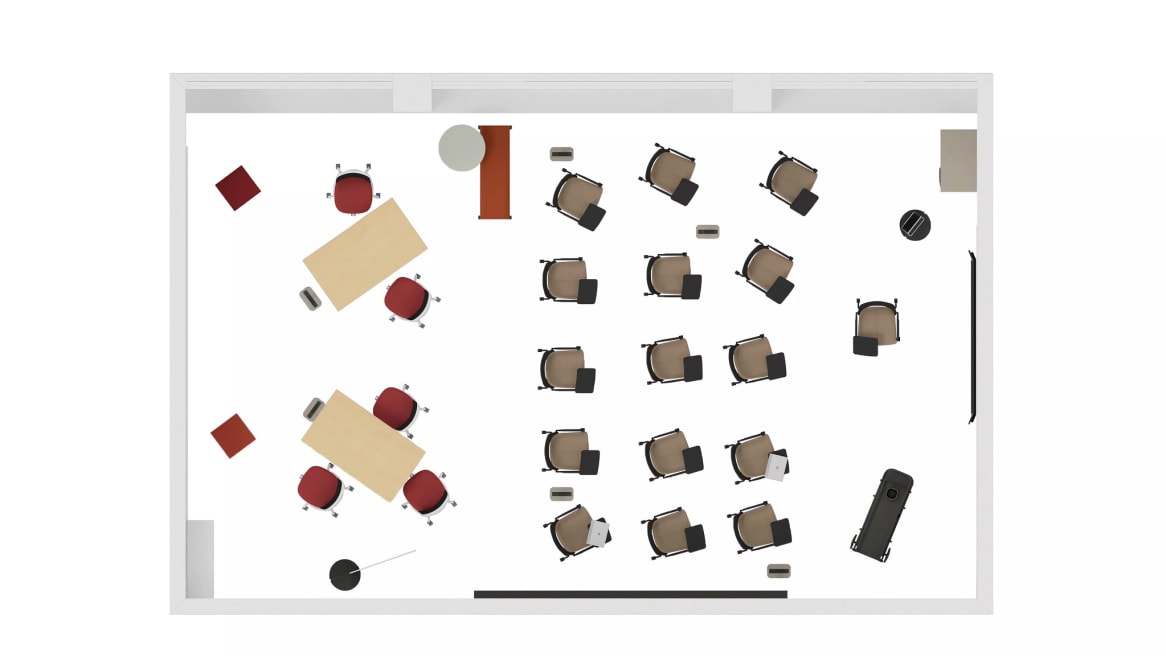 VM5JA4PE Planning Idea