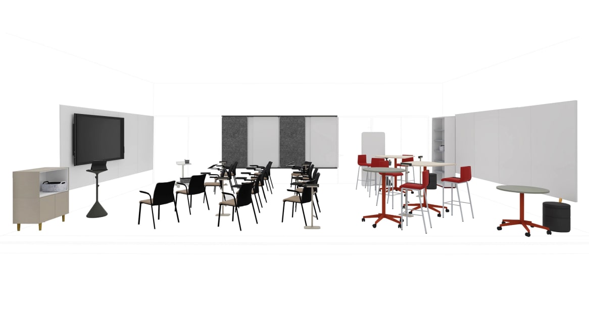 VM5JA4PE Planning Idea