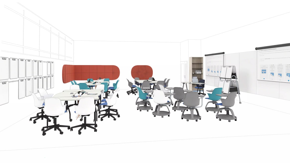 EH6RJ2SB Planning Idea