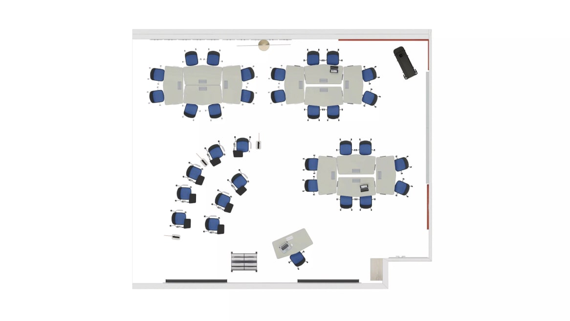 EH6RJ2SB Planning Idea