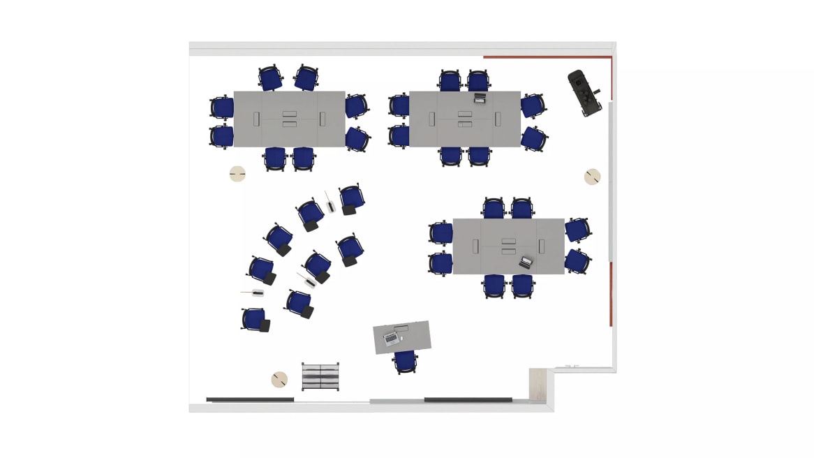 EH6RJ2SB Planning Idea