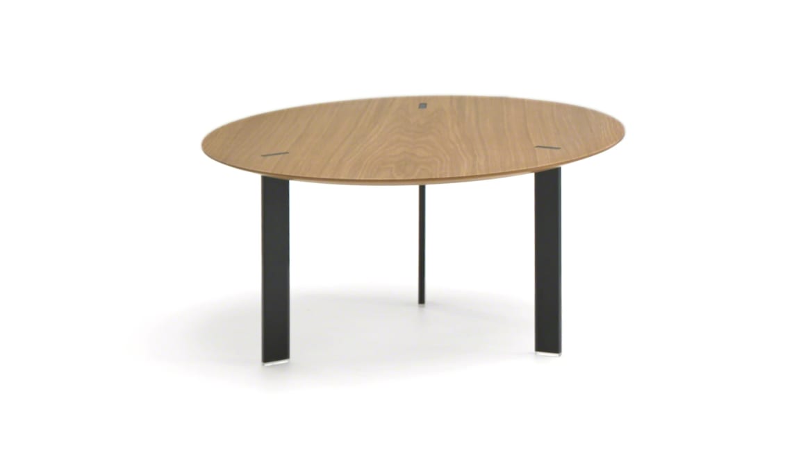 Ryutaro Medium Table