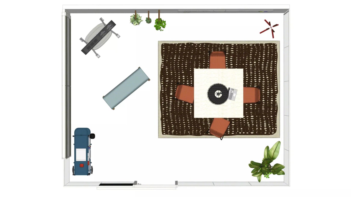 steelcase flex accessories steelcase flex carts steelcase roam verlay lite scale bfree viaplanning idea