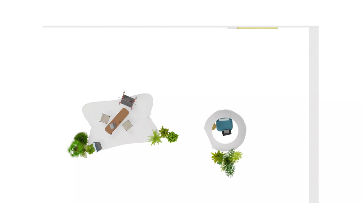 WF3MC5FT规划理念