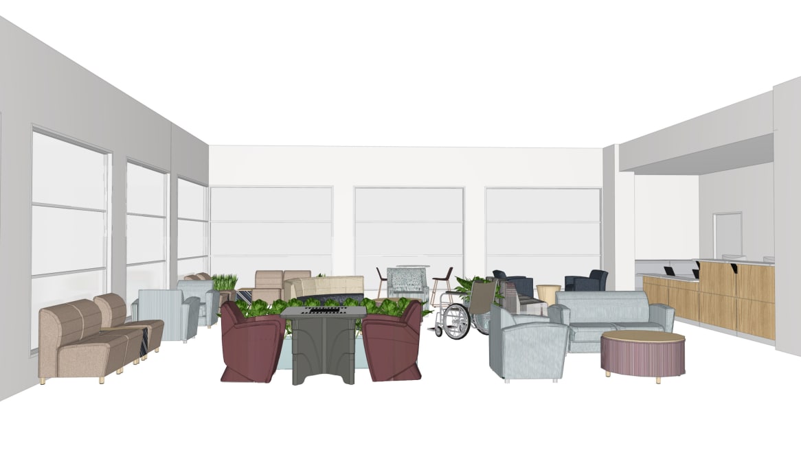 Planning Idea – EK4CB5GE