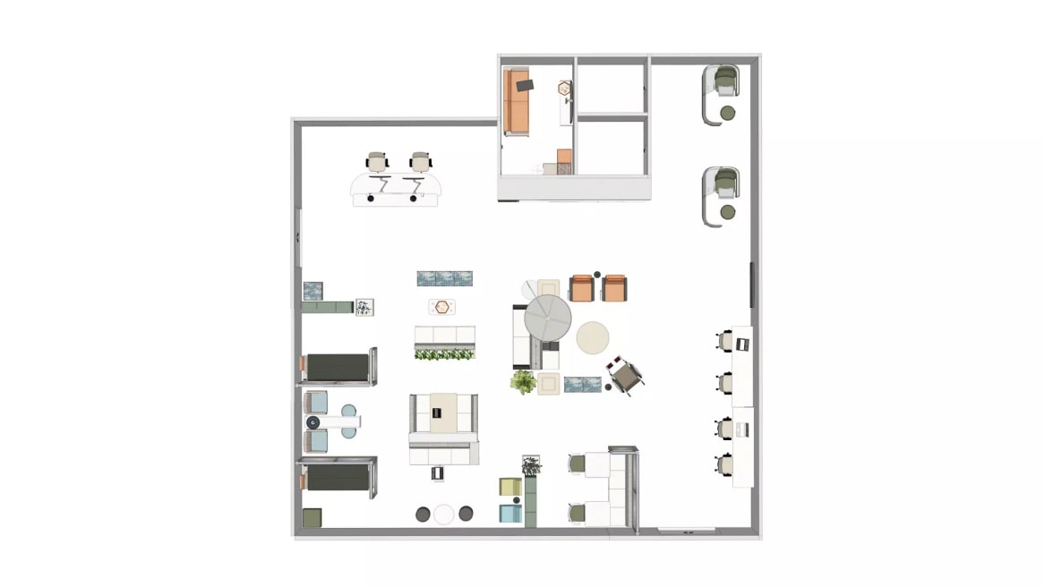 Planning Ideas PD2UY9RH