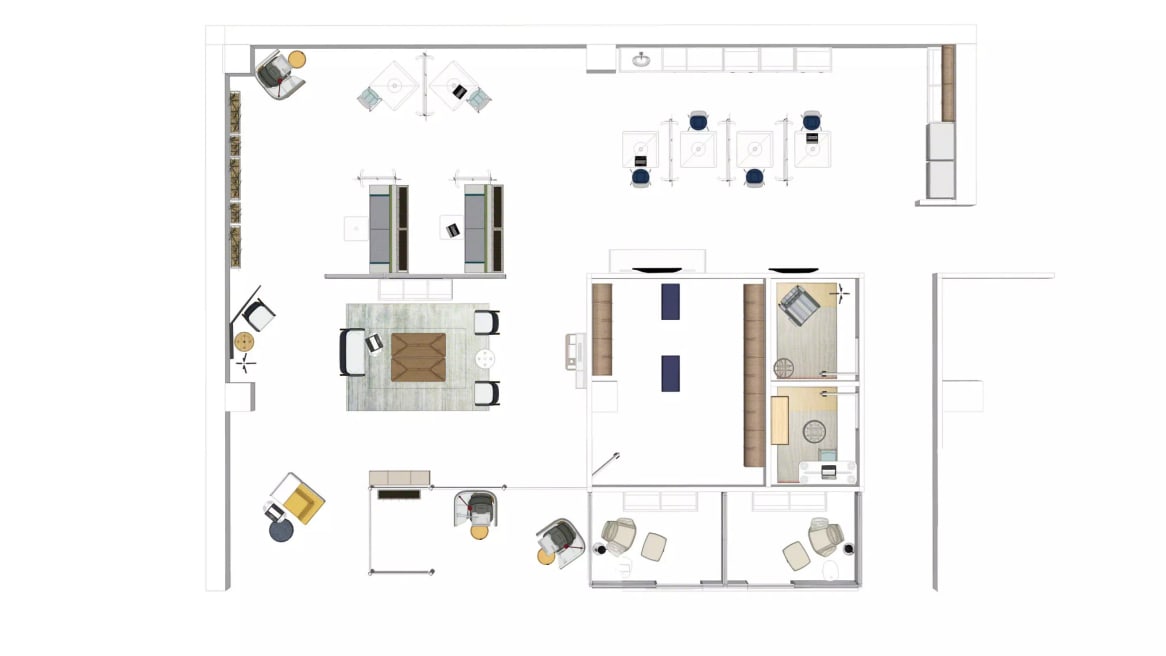 Planning Ideas WJ7PU5BU