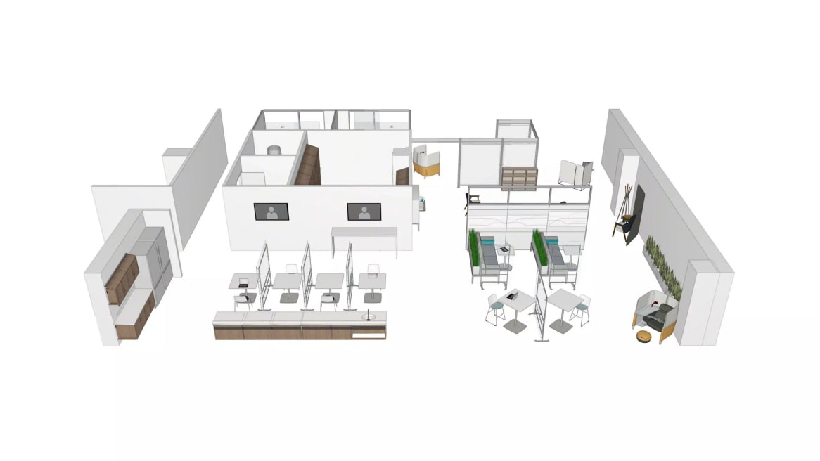 Planning Ideas WJ7PU5BU