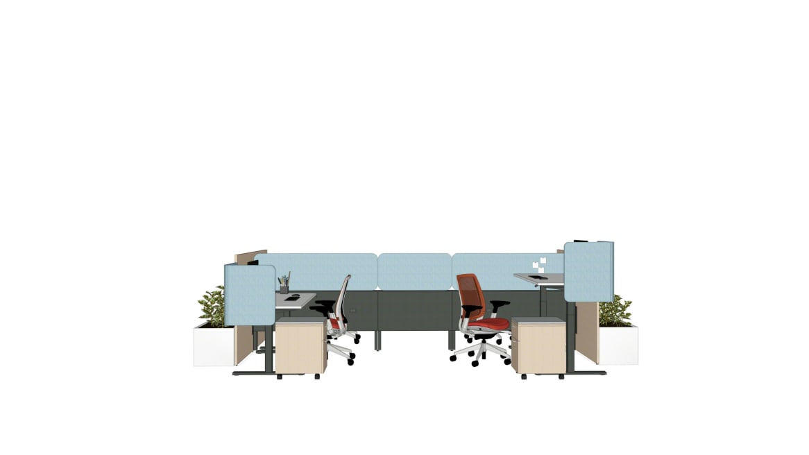 Planning Idea – DQ7ZP4NM