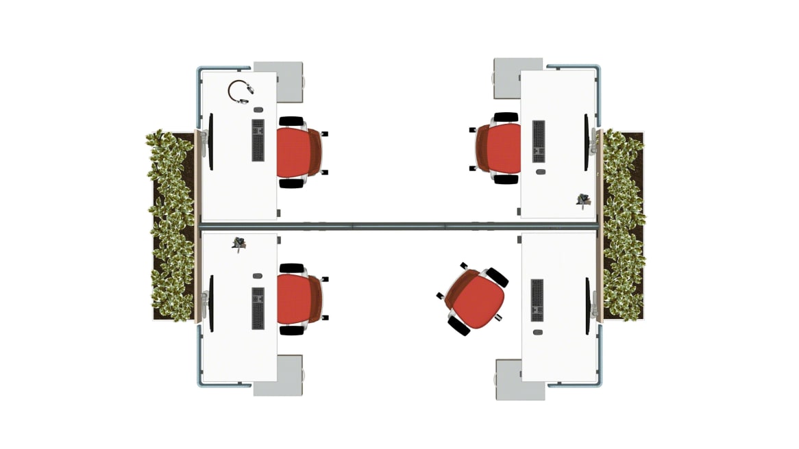 Planning Idea – DQ7ZP4NM
