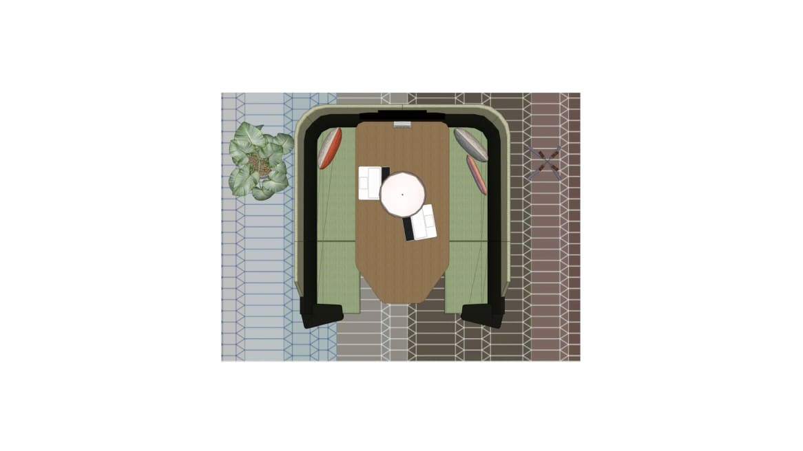 Planning Idea – PN7NJ3FK