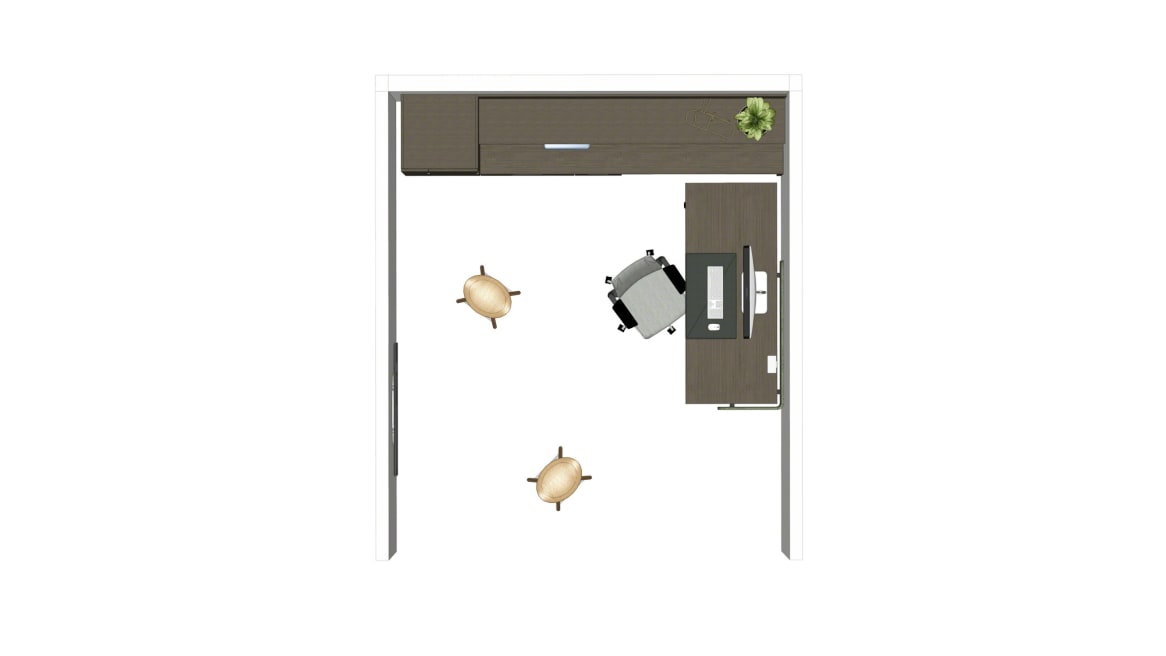 Planning Idea – RH7BF4GD