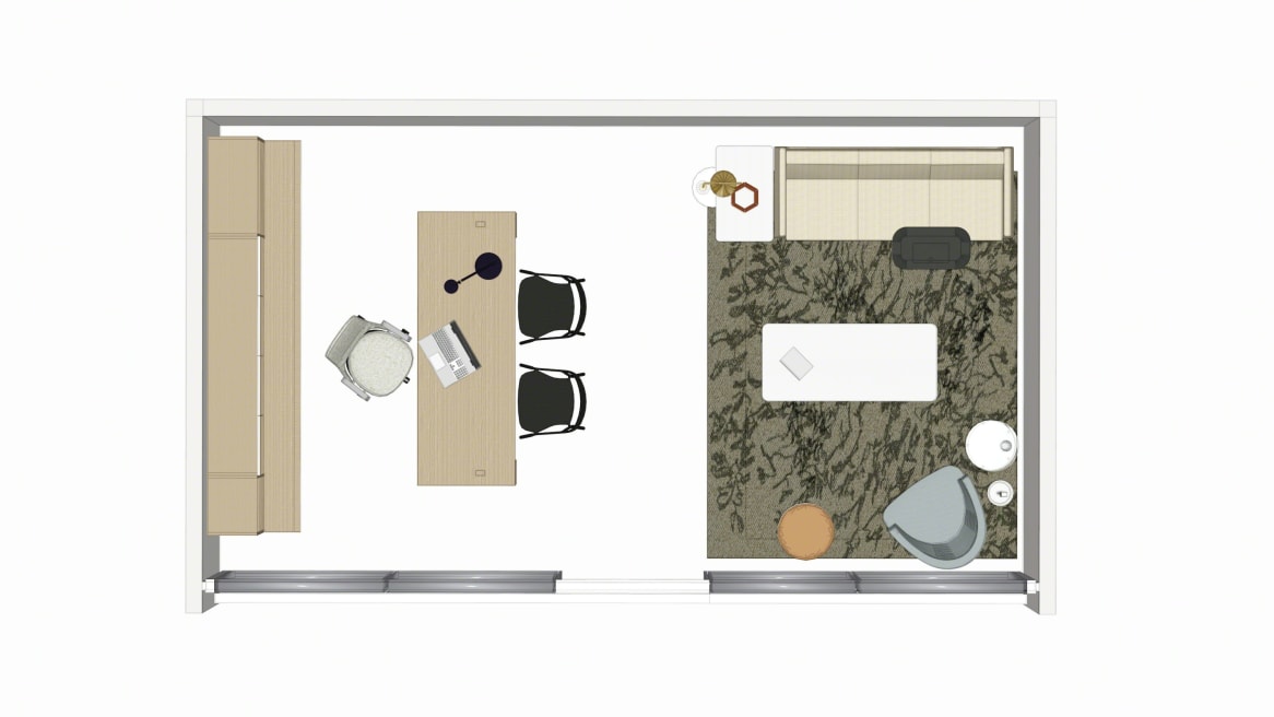 Planning Idea – QY9YT2KM