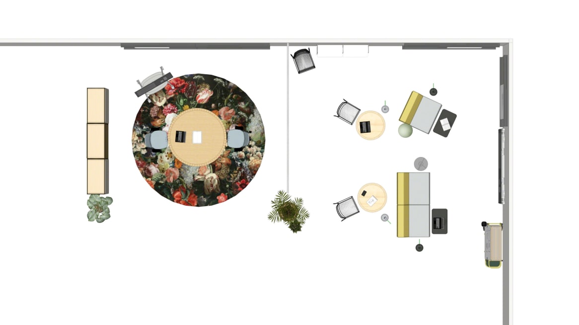 Planning Idea – JP9VM4GW